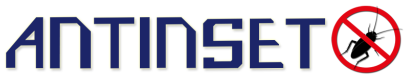 antinseto